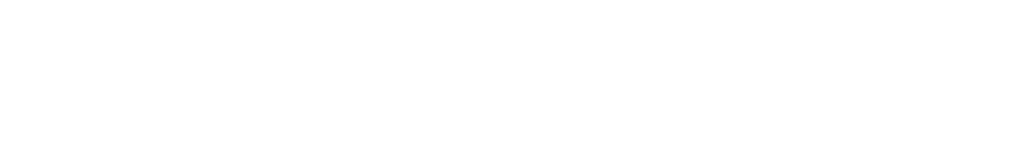 米兰体育,米兰（中国）